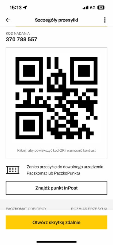 Sprzedaje recepty na benzo/ opio na co tylko chces - 01 Sprzedaje recepty na benzo/ opio na co tylko chces - 01