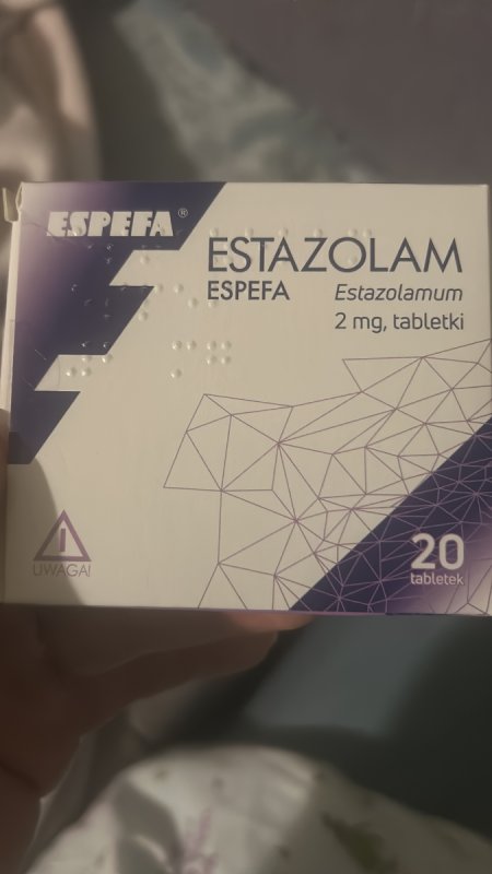 Sprzedaje recepty na benzo/ opio na co tylko chces - 04 Sprzedaje recepty na benzo/ opio na co tylko chces - 04