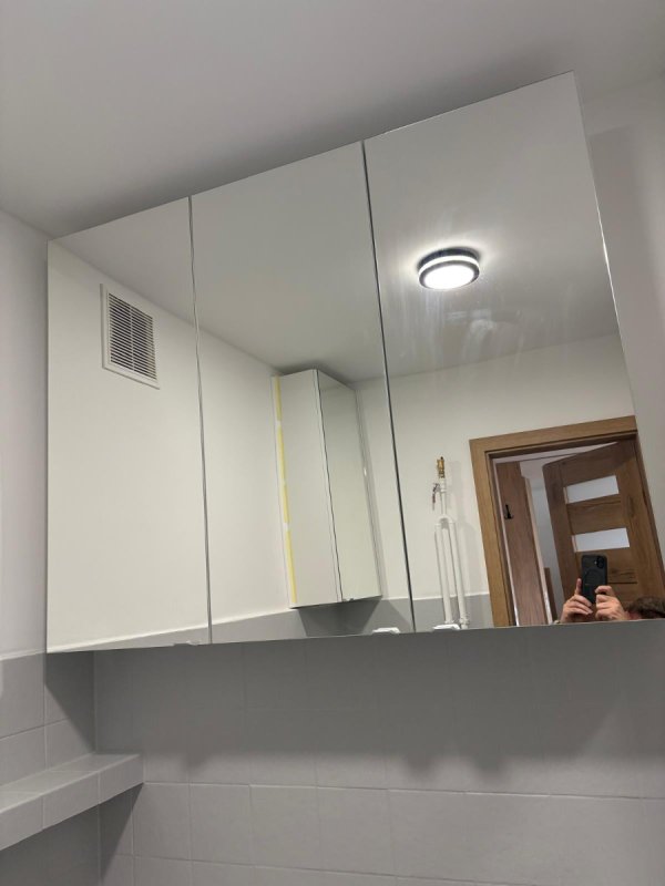 Wynajmę kawalerkę blisko Rynku we Wrocławiu - 08 Wynajmę kawalerkę blisko Rynku we Wrocławiu - 08