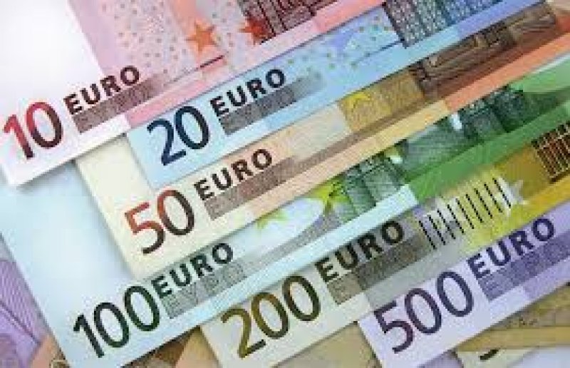 Szukasz pilnego finansowania? Oferuję pożyczki - 01 Szukasz pilnego finansowania? Oferuję pożyczki - 01