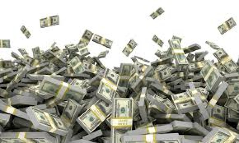 Szukasz pilnego finansowania? Oferuję pożyczki - 02 Szukasz pilnego finansowania? Oferuję pożyczki - 02