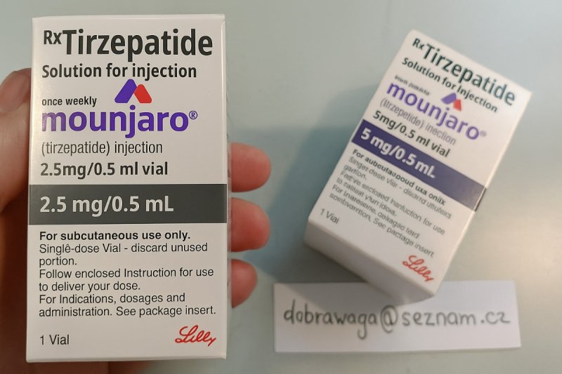 Mounjaro 2,5 mg i 5 mg - 01 Mounjaro 2,5 mg i 5 mg - 01