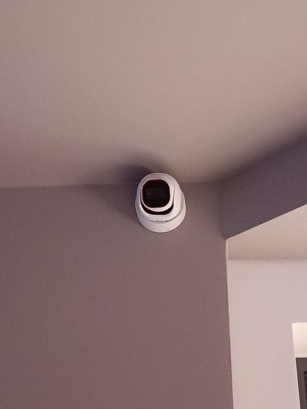 Montaż systemów zabezpieczeń Łódź i okolice