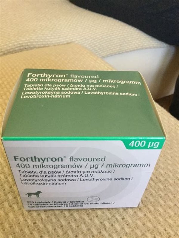 Weterynarium Sklep weterynaryjny online. - 02 Weterynarium Sklep weterynaryjny online. - 02