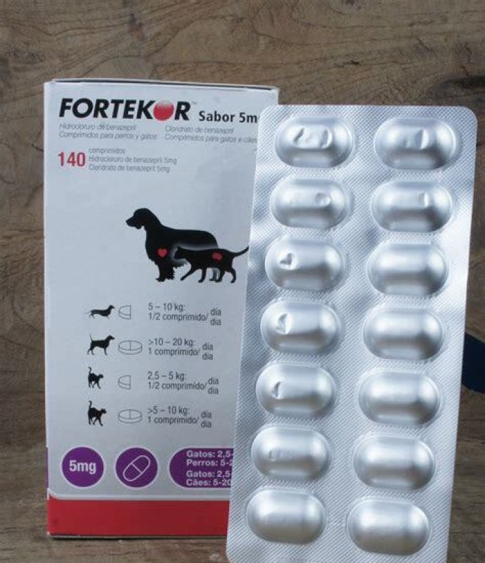 Weterynarium Sklep weterynaryjny online. - 04 Weterynarium Sklep weterynaryjny online. - 04