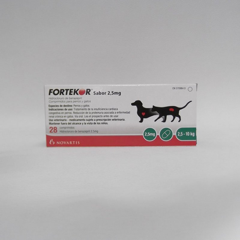 Weterynarium Sklep weterynaryjny online. - 05 Weterynarium Sklep weterynaryjny online. - 05