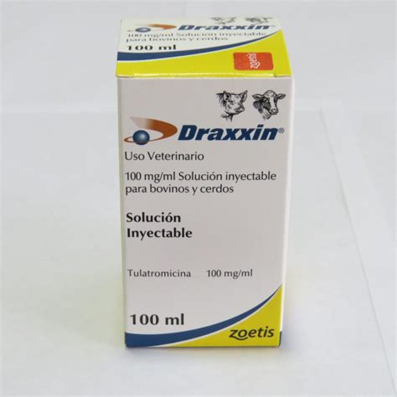 Weterynarium wylecz zwierzęta razem z nami - 02 Weterynarium wylecz zwierzęta razem z nami - 02