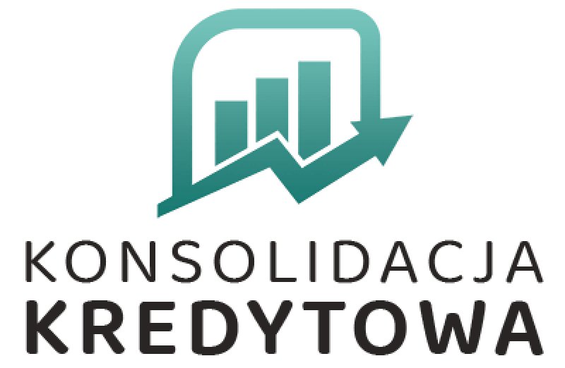 Przeczytaj! Warto! Konsolidacje chwilówek