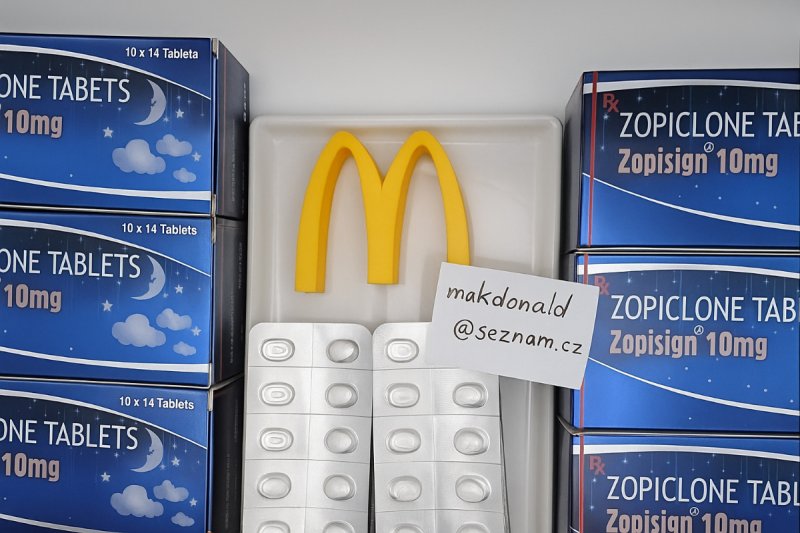 MakDonald Oferta Stworzona z Myślą o Twoim Zdrowiu - 01 MakDonald Oferta Stworzona z Myślą o Twoim Zdrowiu - 01