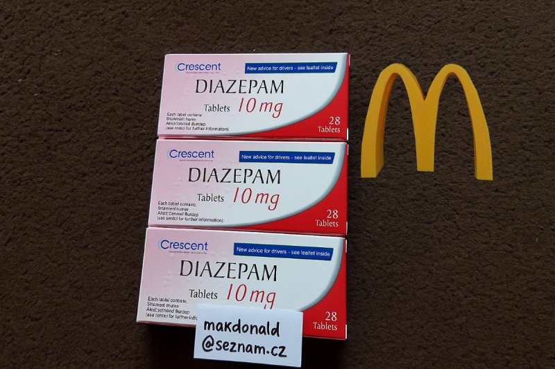 MakDonald Oferta Stworzona z Myślą o Twoim Zdrowiu - 03 MakDonald Oferta Stworzona z Myślą o Twoim Zdrowiu - 03