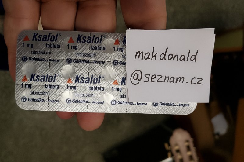 MakDonald Oferta Stworzona z Myślą o Twoim Zdrowiu - 04 MakDonald Oferta Stworzona z Myślą o Twoim Zdrowiu - 04