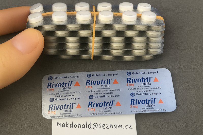 MakDonald Oferta Stworzona z Myślą o Twoim Zdrowiu - 06 MakDonald Oferta Stworzona z Myślą o Twoim Zdrowiu - 06