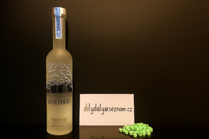 Jedno z Najmocniejszych Obecnie 2 CB