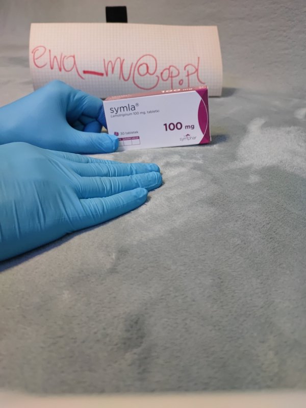 Dla ludzi w potrzebie służe pomocą środkami medycz - 01 Dla ludzi w potrzebie służe pomocą środkami medycz - 01