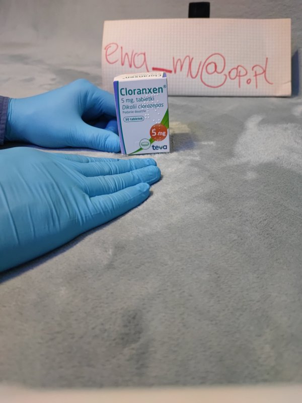 Dla ludzi w potrzebie służe pomocą środkami medycz - 02 Dla ludzi w potrzebie służe pomocą środkami medycz - 02