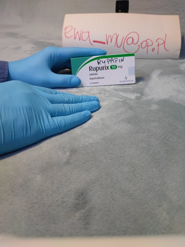 Ewa Szpital Zaopatrzenie Medyczne :) - 01 Ewa Szpital Zaopatrzenie Medyczne :) - 01