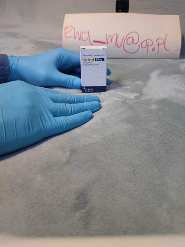 Ewa Szpital Zaopatrzenie Medyczne :) - 02 Ewa Szpital Zaopatrzenie Medyczne :) - 02