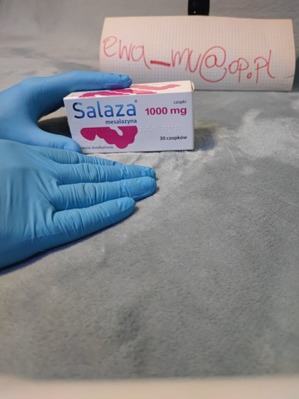 Sprzedam różne ciekawe środki medyczne - 01 Sprzedam różne ciekawe środki medyczne - 01