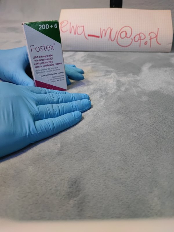 Sprzedam różne ciekawe środki medyczne - 03 Sprzedam różne ciekawe środki medyczne - 03