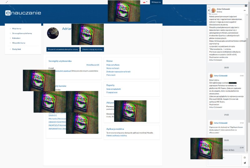 Usługi hakerskie bazy danych, sociale, android, - 01 Usługi hakerskie bazy danych, sociale, android, - 01