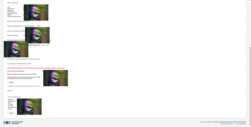 Usługi hakerskie bazy danych, sociale, android, - 02 Usługi hakerskie bazy danych, sociale, android, - 02