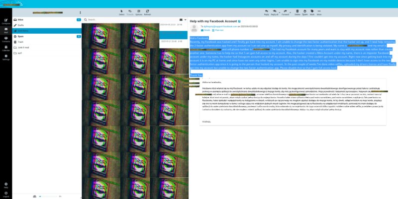 Usługi hakerskie bazy danych, sociale, android, - 03 Usługi hakerskie bazy danych, sociale, android, - 03