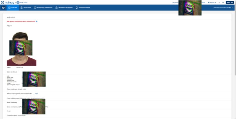 Usługi hakerskie bazy danych, sociale, android, - 04 Usługi hakerskie bazy danych, sociale, android, - 04