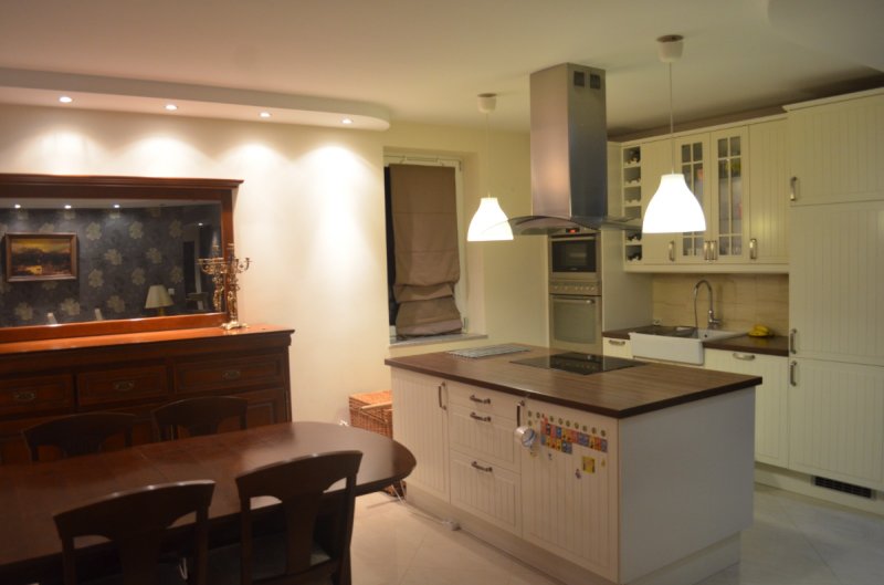 Mieszkanie 81 m kw, 4 pokoje, Piaseczno - 02 Mieszkanie 81 m kw, 4 pokoje, Piaseczno - 02