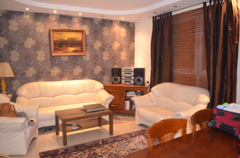 Mieszkanie 81 m kw, 4 pokoje, Piaseczno - 03 Mieszkanie 81 m kw, 4 pokoje, Piaseczno - 03