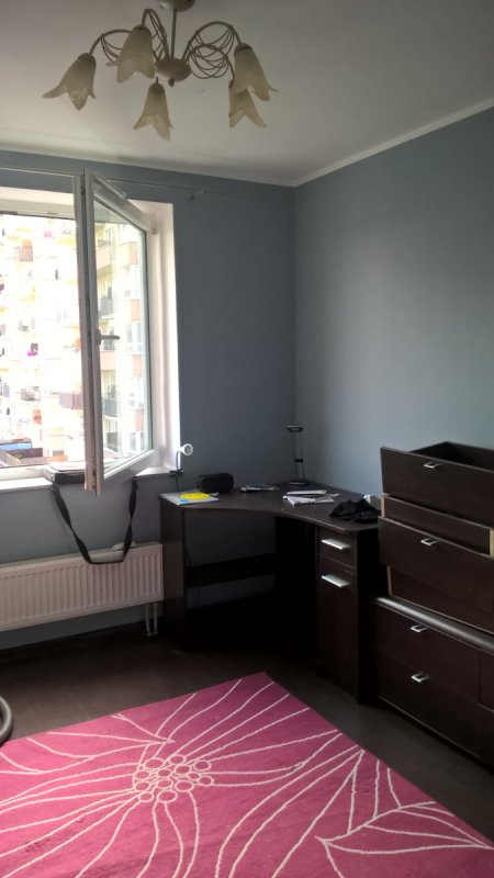 Mieszkanie 81 m kw, 4 pokoje, Piaseczno - 05 Mieszkanie 81 m kw, 4 pokoje, Piaseczno - 05