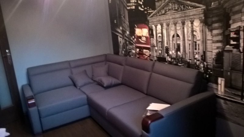 Mieszkanie 81 m kw, 4 pokoje, Piaseczno - 06 Mieszkanie 81 m kw, 4 pokoje, Piaseczno - 06