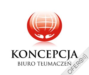 Tłumaczenia techniczne - język serbski - 01