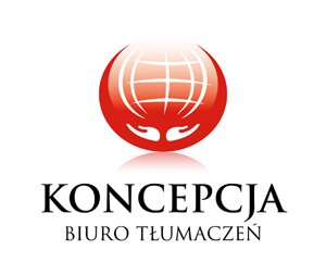 Tłumacz przysięgły języka łotewskiego