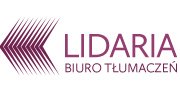 Biuro Tłumaczeń LIDARIA - tanio i profesjonalnie. 