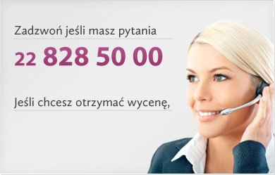 Biuro Tłumaczeń LIDARIA - tanio i profesjonalnie. - 01