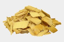  Ukraina. Trociny drzewne 4 zl/m3. Linie do produkcji europalet, desek