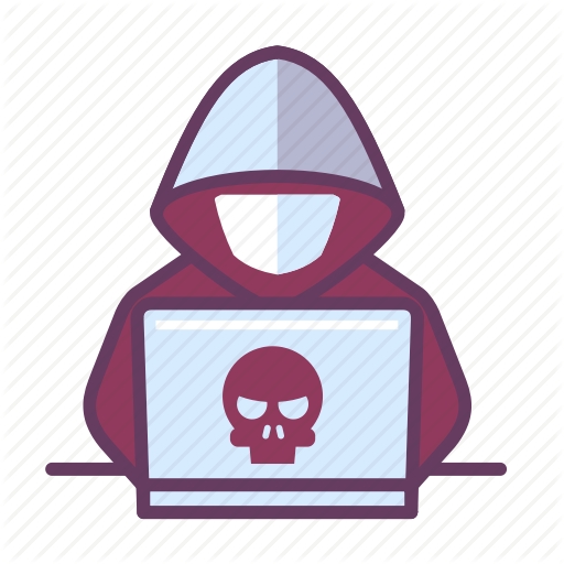 Haker do wynajęcia, bez przedpłat, hasła