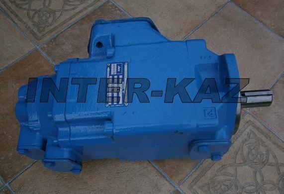 Pompa Vickers PVB 29 RS 20 C11