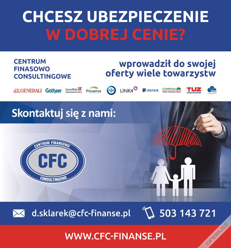 Ubezpieczenie Turystyczne Wakacyjne - 01