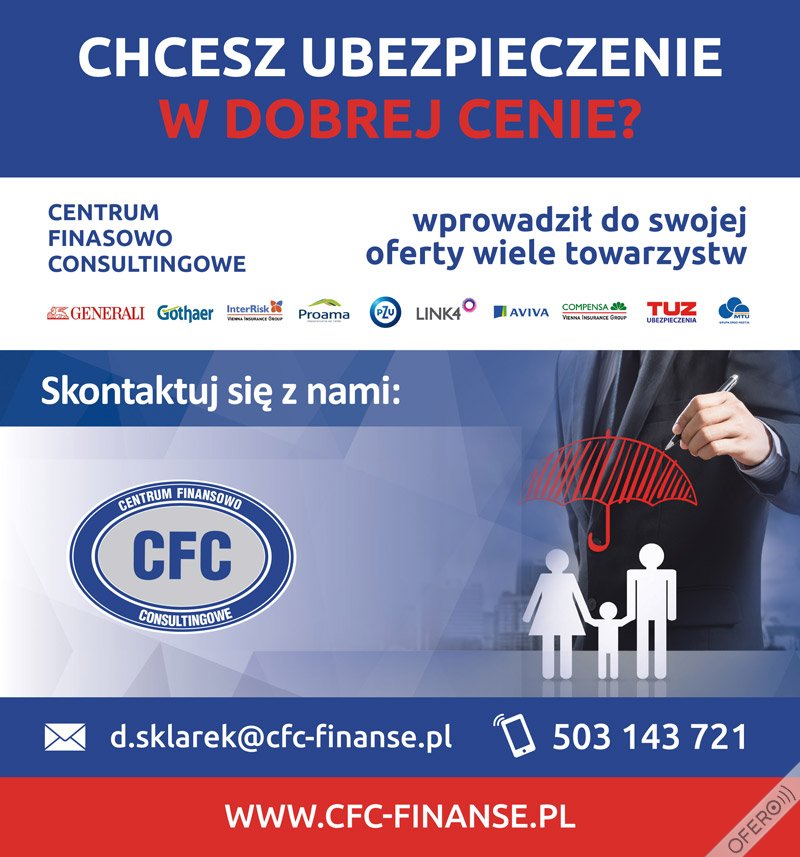 Bezpieczny Dom Mieszkanie Ubezpieczenie