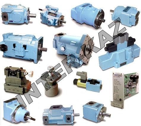 Pompa Rexroth 3DREP6C-14/25 A24 NZ4N 