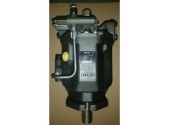  Pompa Rexroth A2F0 32/61R PBB 05-S - 01