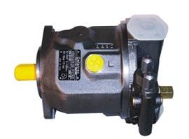 Pompa Rexroth A2F0 32/61R PBB 05-S - 01