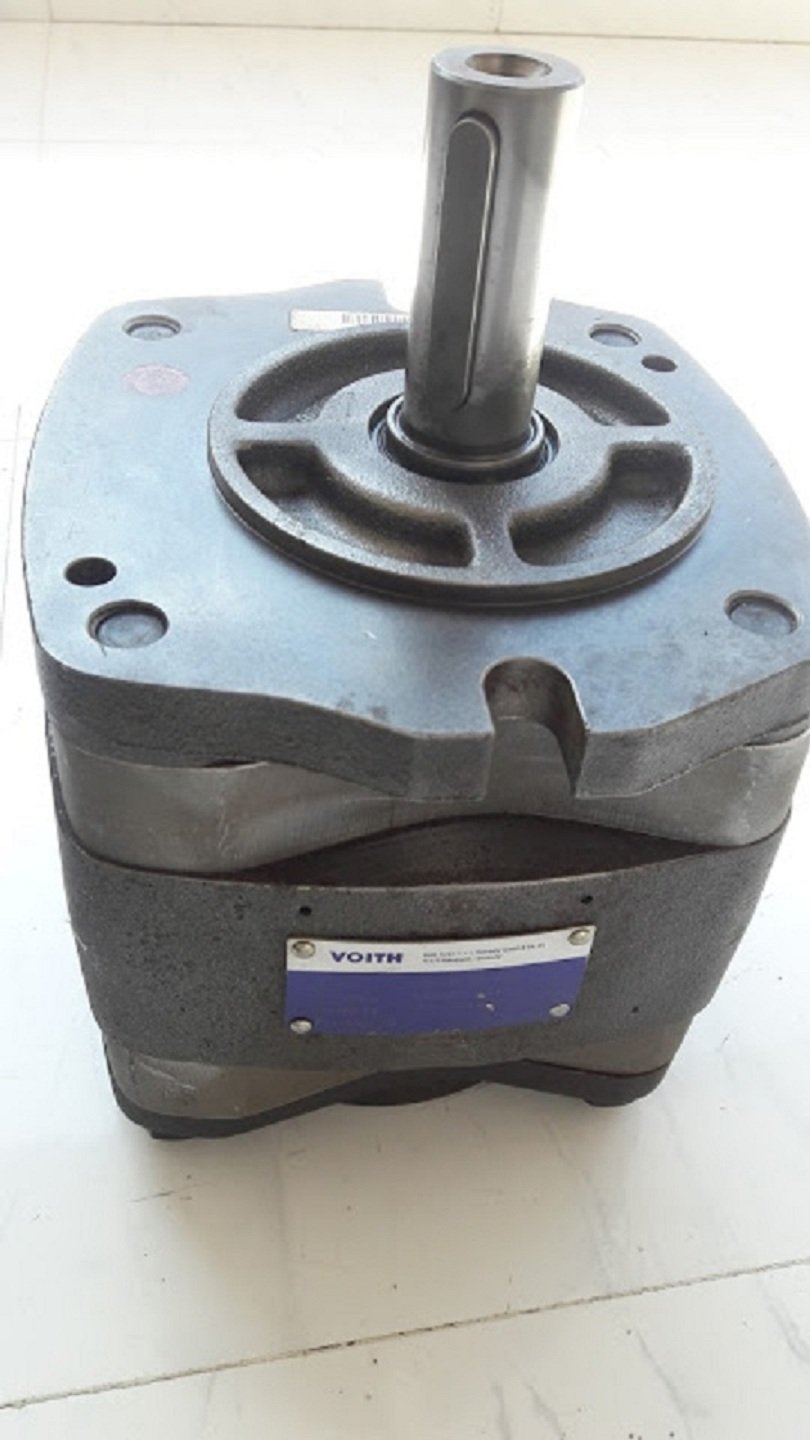 Pompa Voith IPH 6-80 101	