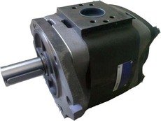 Pompa VOITH IPH4-32 Pompy - 01