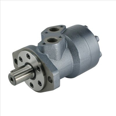 Silnik Parker F12-030-RF-TH-K-000-000-0 - 01