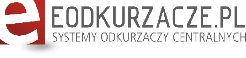 Odkurzacze Centralne BEAM, Tomasz Król
