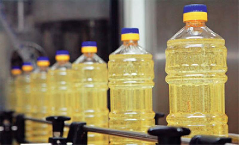 Ukraina.Tluszcze,oleje roslinne od 2,2 zl/L.Produkujemy olej,pellety - 02