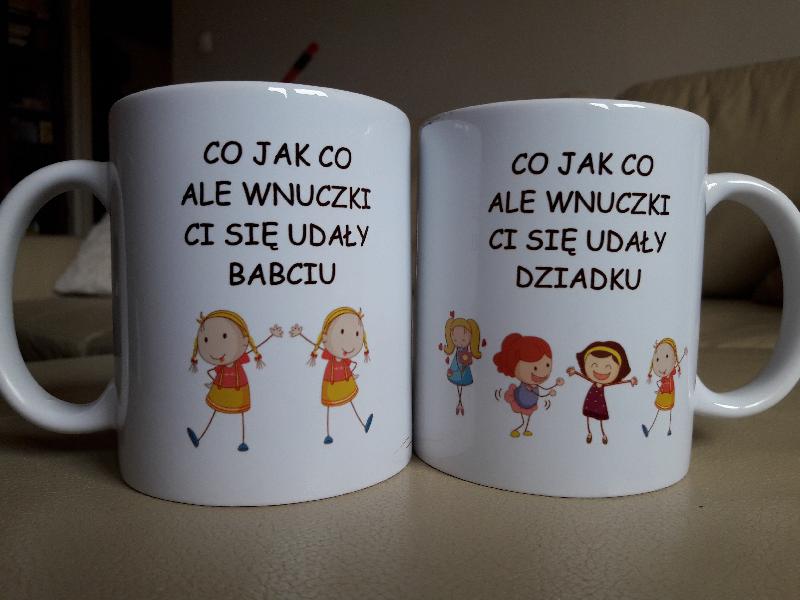 Foto kubek na każdą okazję - 01