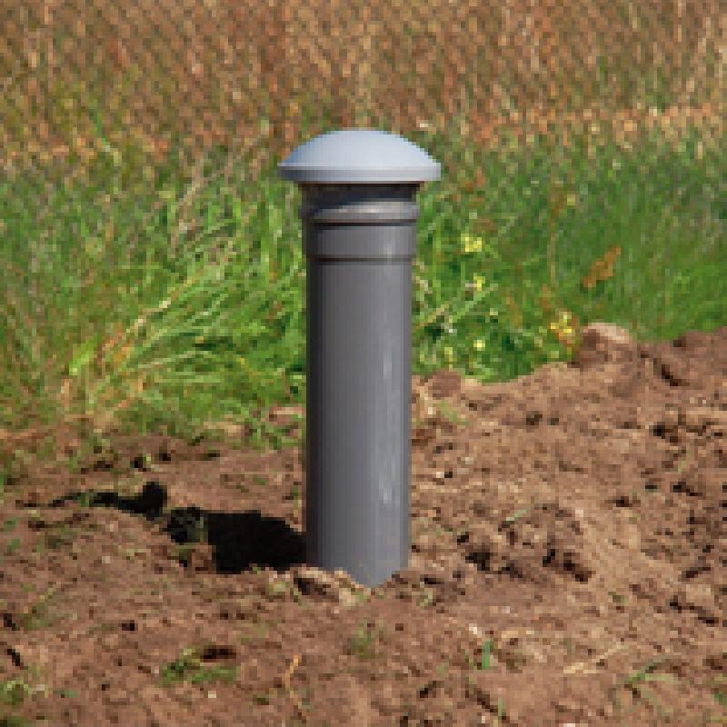 Szamba Betonowe,Naprawy,Modernizacje,Awarie,Rozbudowa,Kompleksowo. - 02